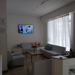 Photo n°1 de l'avis de József.o fait le 21/07/2023 à 21:43 sur le  Hotel Marilonda à Rimini