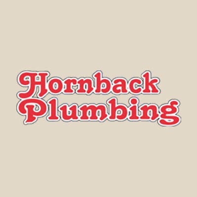 Plumber «Hornback Plumbing», reviews and photos, 128 Howell Dr, Elizabethtown, KY 42701, USA