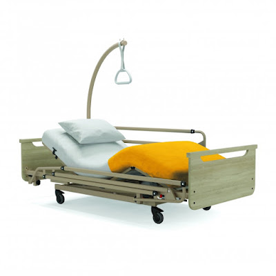 Espace Medical Montmirail à Montmirail
