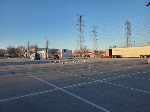 Supermarket «ALDI», reviews and photos, 2317 North Point Blvd, Dundalk, MD 21222, USA