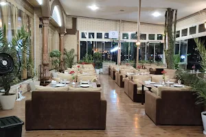 Sultan Saray Family Restaurant image