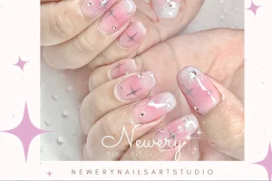 Newery : Nails Art Studio image