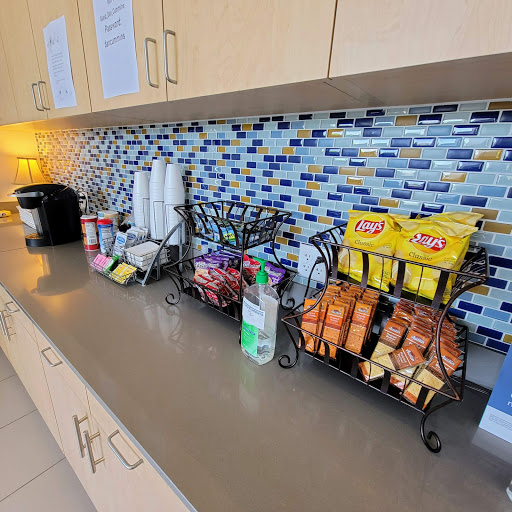 Used Car Dealer «Frank Shoop», reviews and photos, 1470 Cherry Blossom Way, Georgetown, KY 40324, USA