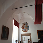 Photo n°15 de l'avis de Oscar.a fait le 10/04/2022 à 16:48 sur le  Ristorante Bar Castel Toblino à Madruzzo