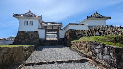 ホテル 四季咲館