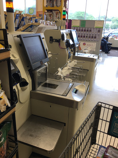 Supermarket «Stop & Shop», reviews and photos, 191 Montauk Hwy, Sayville, NY 11782, USA