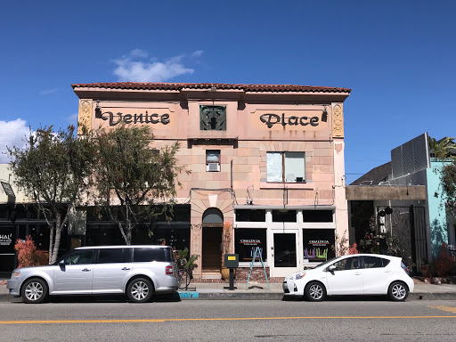 Coffee Shop «Blue Bottle Coffee», reviews and photos, 1103 Abbot Kinney Blvd, Venice, CA 90291, USA