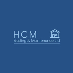 HCM Blasting & Maintenance Limited