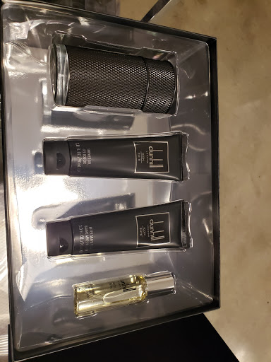 Department Store «Nordstrom Rack Westfield Culver City», reviews and photos, 6000 Sepulveda Blvd, Culver City, CA 90230, USA