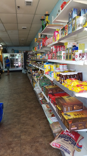 Grocery Store «Amer Meat Market», reviews and photos, 1720 W Wise Rd, Schaumburg, IL 60193, USA