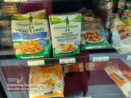 Grocery Store «Riverside Market», reviews and photos, 10236 Vienna Rd, Montrose, MI 48457, USA