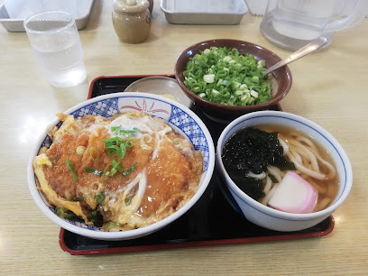 どんどん 光店