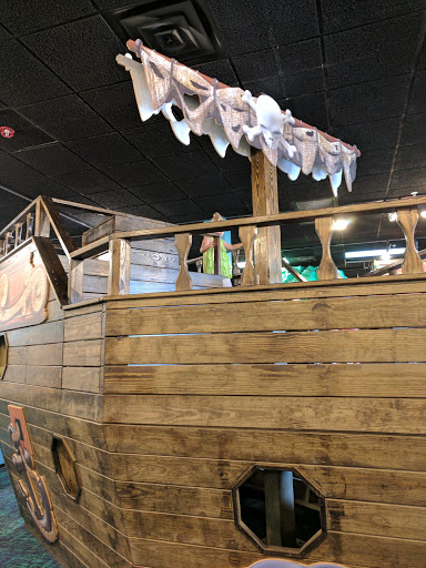 Toy Store «Smart Toys and Books», reviews and photos, 9700 Kingston Pike #12, Knoxville, TN 37922, USA