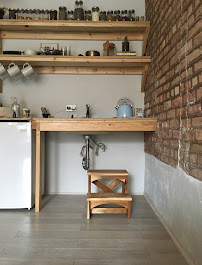 Sun and Moon Meditation - Photo 6 - Car repair in Chicago, IL, Chicago