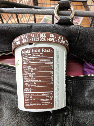 Supermarket «Weis Markets», reviews and photos, 15789 Livingston Rd, Accokeek, MD 20607, USA