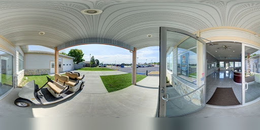 Used Car Dealer «Del Real Auto Sales», reviews and photos, 3816 IN-38, Lafayette, IN 47905, USA