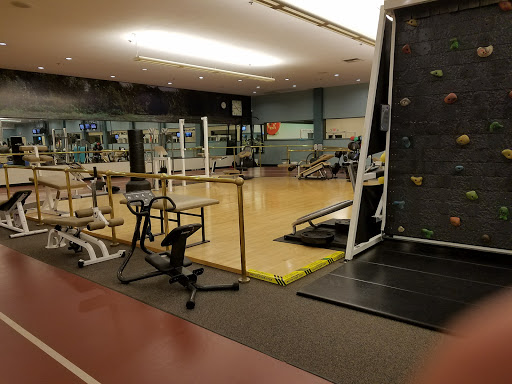 Sports Club «Lake Shore Athletic Club», reviews and photos, 2401 NW 94th St, Vancouver, WA 98665, USA