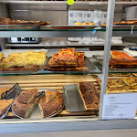 Photo n°6 de l'avis de GENNARO.A fait le 19/04/2022 à 06:29 sur le  Forno Palese à Potenza