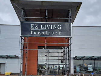 EZ Living Furniture - Sligo