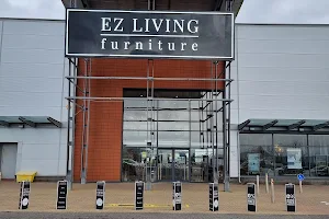 EZ Living Furniture - Sligo image