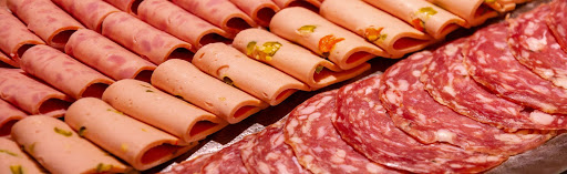 Natural Foods Store «Five Seasons Whole Foods Market», reviews and photos, 601 Washington Ave, Ocean Springs, MS 39564, USA