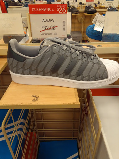 Clothing Store «Ross Dress for Less», reviews and photos, 6327 Stewart Rd, Galveston, TX 77551, USA