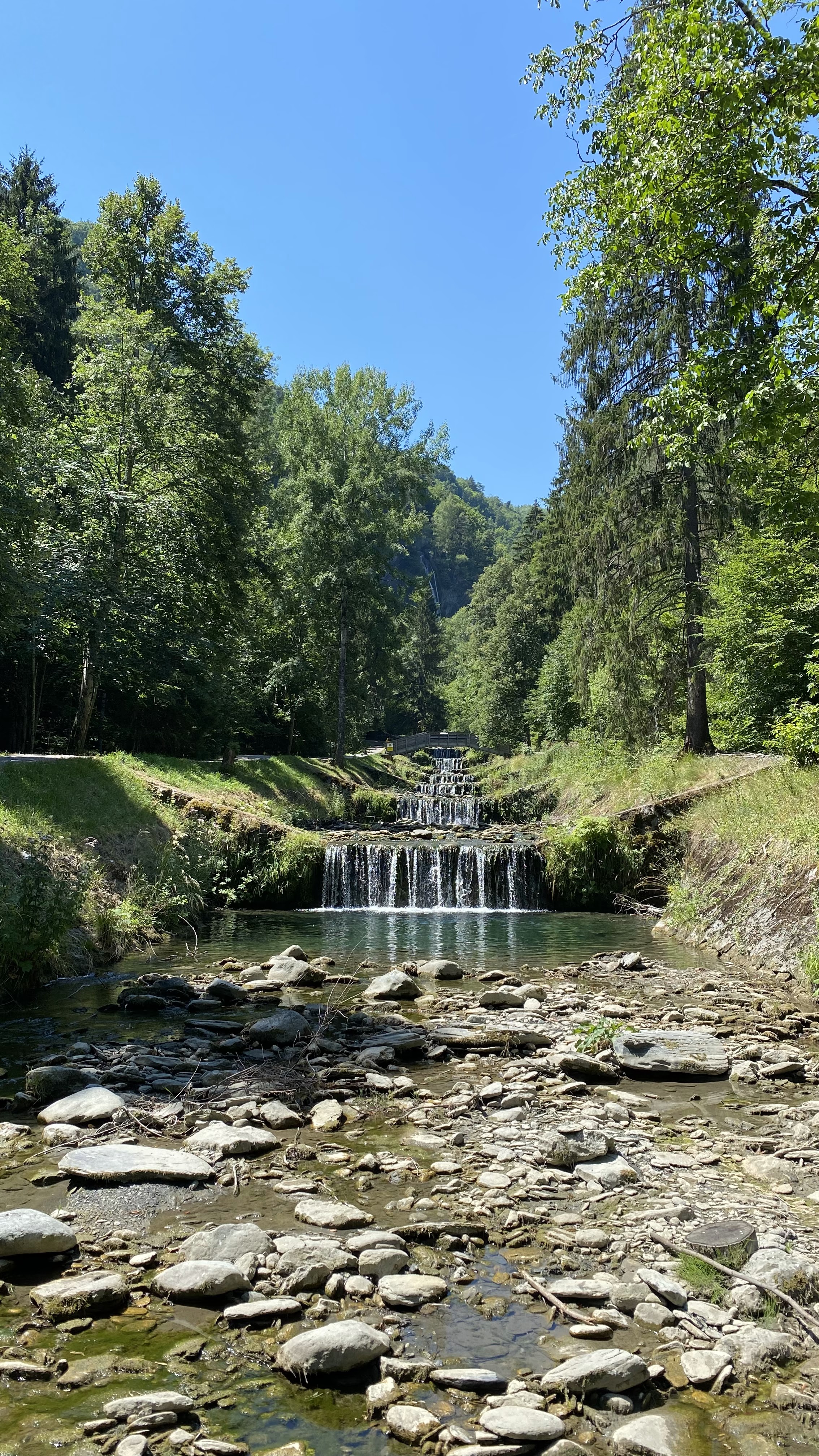 Photo n° 1 de l'avis de Thomas.e fait le 17/07/2022 à 12:25