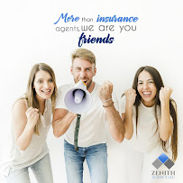 Zenith Agency LLC - Photo 4 - Car repair in Elizabeth, NJ, Elizabeth