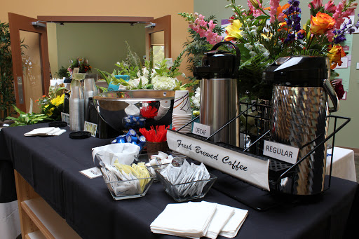 Funeral Home «Betzler Life Story Funeral Homes», reviews and photos, 6080 Stadium Dr, Kalamazoo, MI 49009, USA