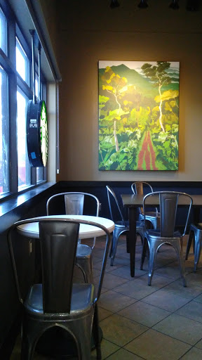 Department Store «Target», reviews and photos, 4301 E Virginia Ave, Glendale, CO 80246, USA