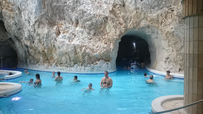 Öreg Miskolcz Hotel & Étterem - Miskolc