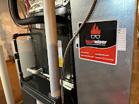 Heat Wiser - Heating & Air Conditioning - Photo 5 - Car repair in Liverpool, NY, Syracuse