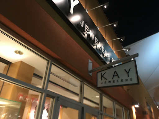 Jewelry Store «Kay Jewelers Outlet», reviews and photos, 7638 W Reno Ave #535, Oklahoma City, OK 73127, USA