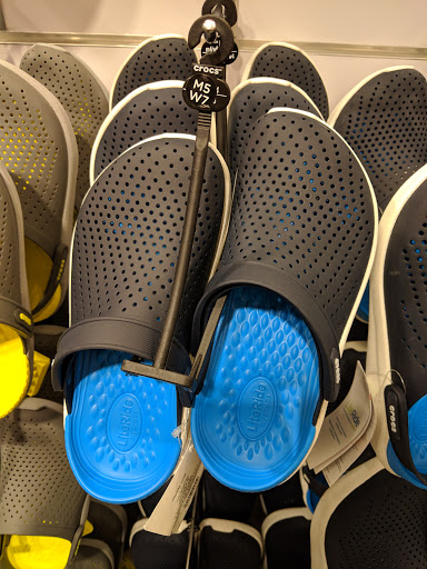 Shopping Mall «Allen Premium Outlets», reviews and photos, 820 Stacy Rd, Allen, TX 75013, USA