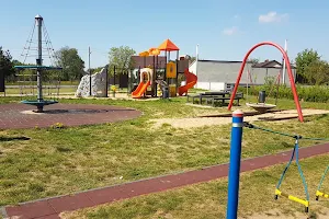 Playground For Kids image