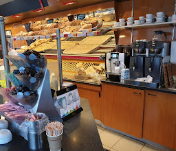 Café Classico photo