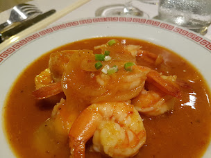Photo n°9 de RESTAURANT NEM MEKONG à Talence ()