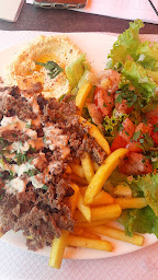 Photo n°6 de Lib traiteur à Nice ()