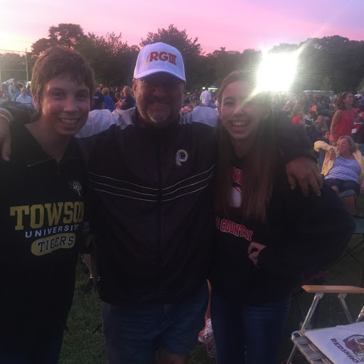 Park «Mansfield Park», reviews and photos, 85 Walker St, Massapequa Park, NY 11762, USA