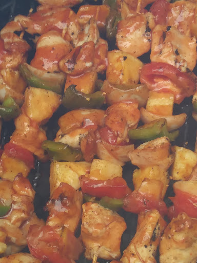 Liquor Store «Victory Liquor & Food Store», reviews and photos, 16200 W Warren Ave, Detroit, MI 48228, USA