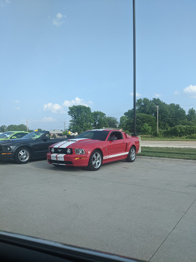 Hardware Store «Ace Hardware of Ankeny», reviews and photos, 3020 SW Oralabor Rd, Ankeny, IA 50023, USA