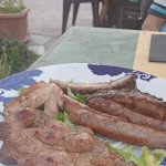 Photo n°1 de l'avis de Antonella.u fait le 09/07/2023 à 18:58 sur le  Forever - Pub Pizzeria à San Paolo Solbrito