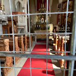 Photo n°10 de l'avis de Andreas.u fait le 05/05/2024 à 20:19 sur le  Bar Restaurant Hotel Ansitz Kematen à Klobenstein