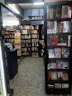 Tiendas de compra venda libros en Buenos Aires