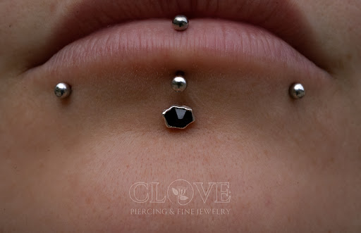 Explore deep meaning tattoo ideas for men with meaning, creative tattoo ideas in Roanoke, available at Clove Piercing & Fine Jewelry