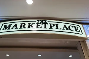 The Marketplace image