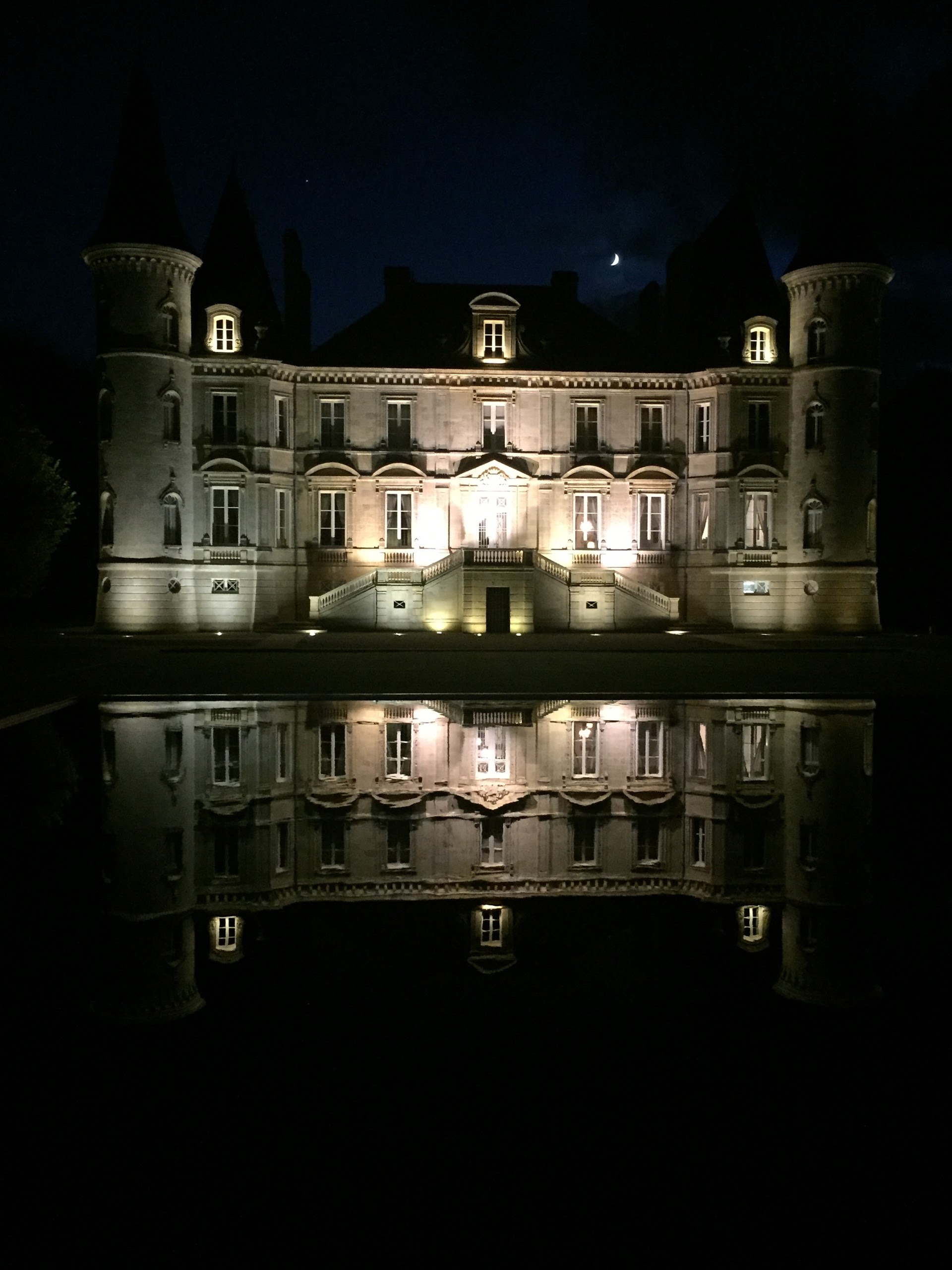 Photo n° 1 de l'avis de Lolo.r fait le 04/12/2015 à 23:07