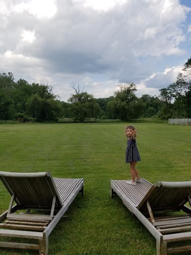 Gourmet Grocery Store «Max Hansen Carversville Grocery», reviews and photos, 6208 Fleecy Dale Rd, Carversville, PA 18913, USA