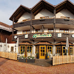Photo n°18 de l'avis de Andre.e fait le 13/04/2019 à 18:27 sur le  Hapimag Restaurant Grimbarts à Braunlage