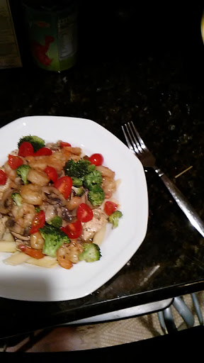 Dollar Store «Dollar Tree», reviews and photos, 2099 Philadelphia Pike, Claymont, DE 19703, USA